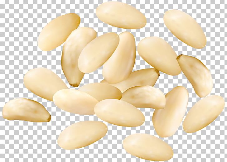 Nucule Peanut Commodity PNG, Clipart, Clipart, Commodity, Dessert, Fast Food, Food Free PNG Download