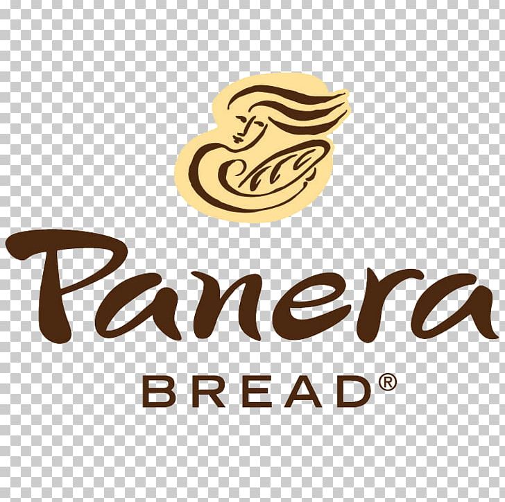 Panera Bread Logo Brand Salad Breakfast PNG, Clipart, Birthday, Brand, Bread, Bread Logo, Breakfast Free PNG Download