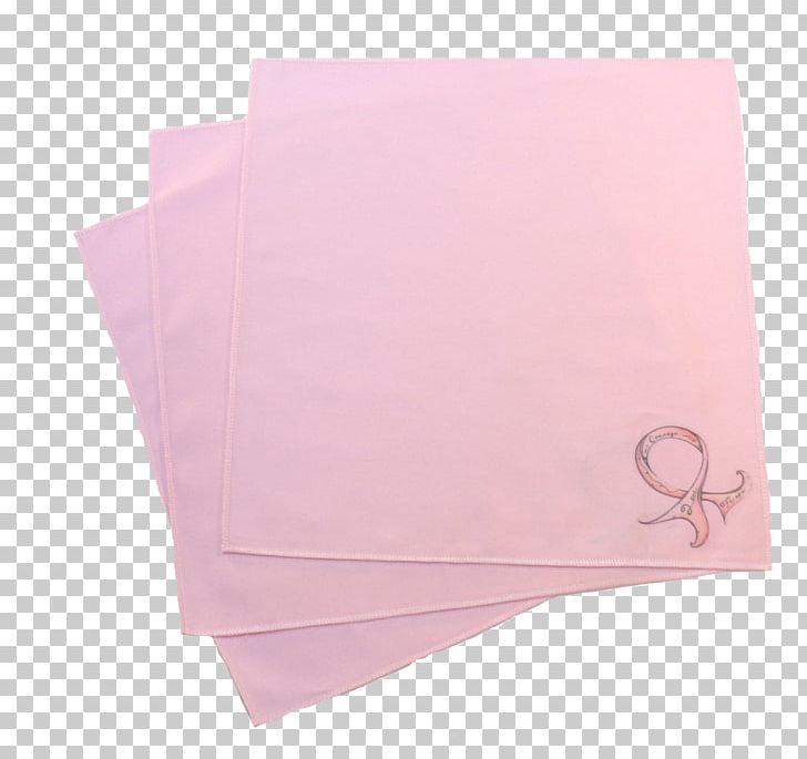 Paper Cloth Napkins Place Mats Material Lilac PNG, Clipart, Cloth Napkins, Lilac, Material, Napkin, Nature Free PNG Download