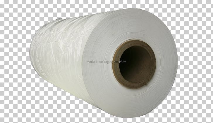 Plastic Coupling Pipe Вальцы Wavin PNG, Clipart, Coupling, Diameter, Guma, Kharkiv, Material Free PNG Download