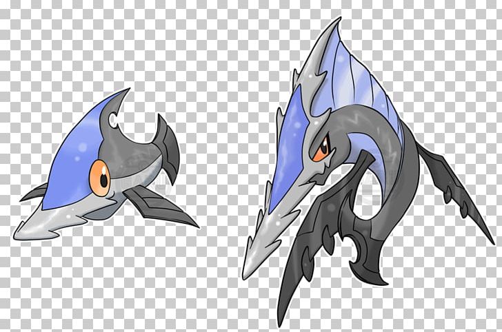 Pokémon Sun And Moon Pokémon Gold And Silver Pokémon X And Y Pokémon Ultra Sun And Ultra Moon PNG, Clipart, Art, Fictional Character, Mammal, Marine Mammal, Others Free PNG Download