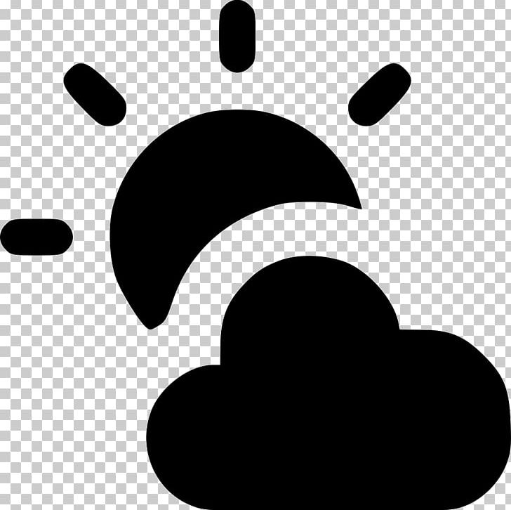Product Design Line PNG, Clipart, Animal, Black, Black And White, Black M, Cloud Free PNG Download