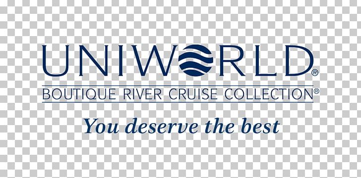 Rhine Uniworld River Cruises Cruise Line PNG, Clipart, Allinclusive Resort, Area, Blue, Brand, Category Free PNG Download