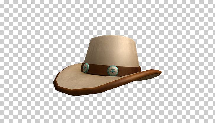 Roblox Cowboy Hat Cowboy Hat Cap Png Clipart Boy Cap Catalogue