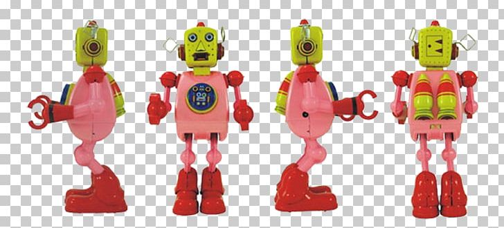 Robot Toy Euclidean PNG, Clipart, Alien, Artificial Intelligence, Big, Big Red, Child Free PNG Download