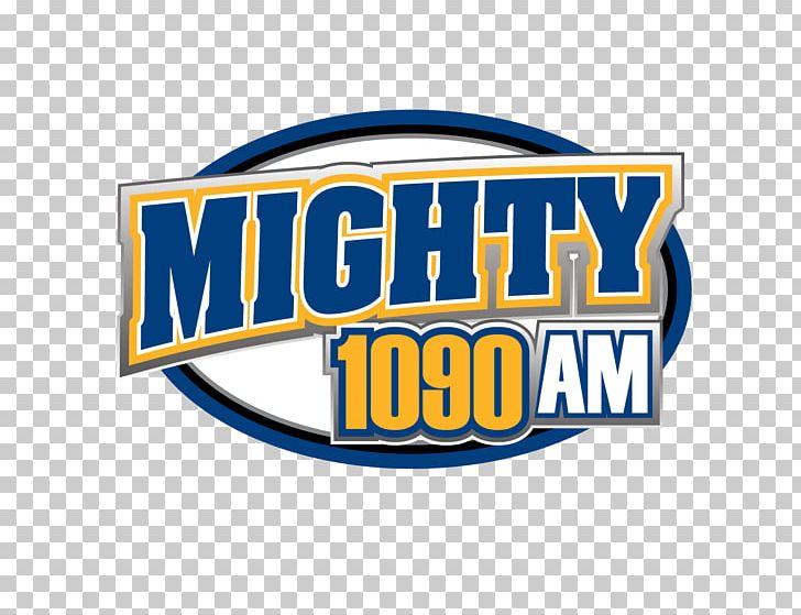 San Diego The Mighty 1090 Sports Radio ESPN Radio July 4th Fireworks PNG, Clipart, Area, Brand, Cbs Sports Radio, Entertainment, Espn Radio Free PNG Download