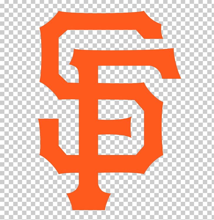 San Francisco Giants AT&T Park Chicago Cubs MLB Los Angeles Dodgers PNG, Clipart, Amp, Area, Att Park, Baseball, Brand Free PNG Download