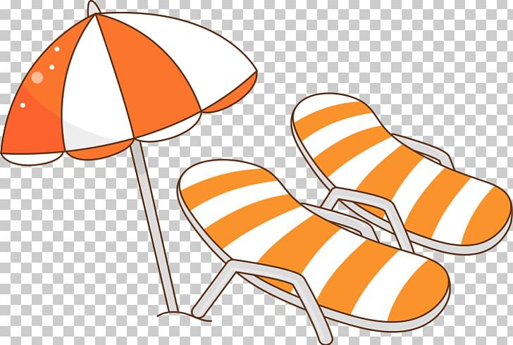 Sandy Beach Seaside Resort PNG, Clipart, Auringonvarjo, Beach, Cartoon, Cartoon Sun, Chair Free PNG Download