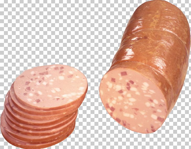 Sausage PNG, Clipart, Sausage Free PNG Download