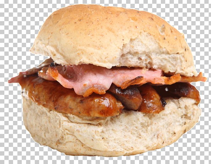 Sausage Roll Bacon Sandwich Breakfast Sandwich Bacon PNG, Clipart, American Food, Bacon, Bacon Egg And Cheese Sandwich, Bacon Roll, Breakfast Free PNG Download