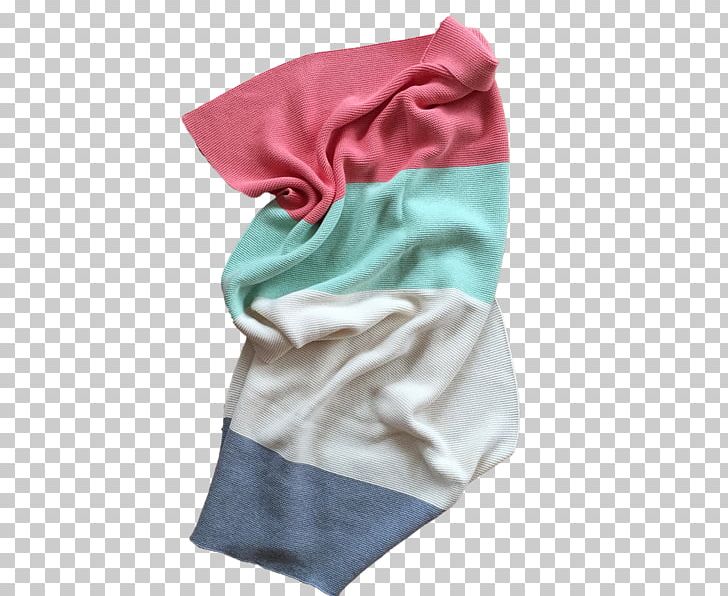 Scarf Headgear Silk Neck Pink M PNG, Clipart, Headgear, Miscellaneous, Neck, Others, Pink Free PNG Download