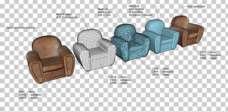 SketchUp 3D Warehouse 3D Computer Graphics 3D Modeling Computer-aided Design PNG, Clipart, 3d Computer Graphics, 3d Modeling, 3d Warehouse, Angle, Architectural Drawing Free PNG Download