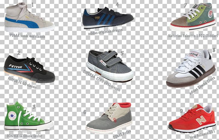 Sneakers Shoe High-top Puma Converse PNG, Clipart, Accessories, Adidas, Athletic Shoe, Boot, Brand Free PNG Download