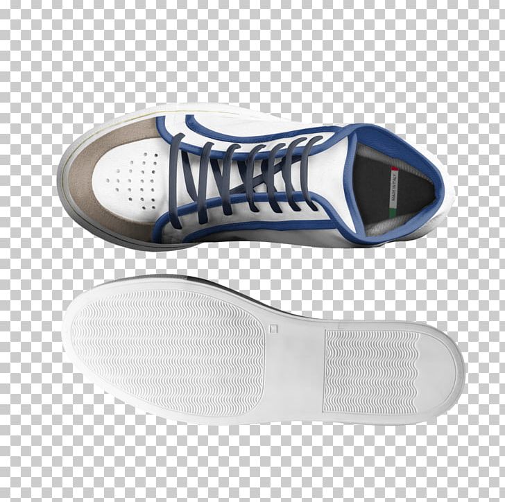 Sneakers Shoe Product Design Sportswear PNG, Clipart, Athletic Shoe, Crosstraining, Cross Training Shoe, Cutting Edge, Electric Blue Free PNG Download