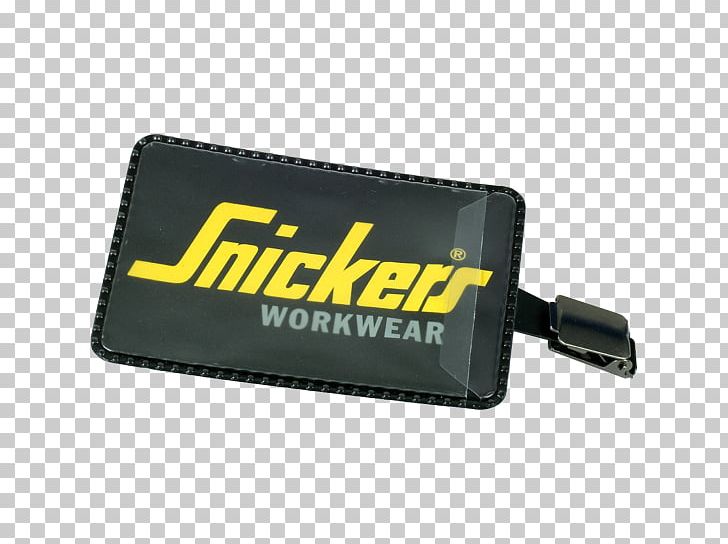 Snickers Workwear Clothing Pants Braces PNG, Clipart, Badge, Belt, Braces, Button, Clothing Free PNG Download