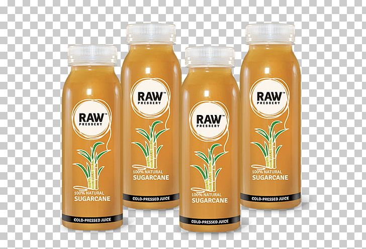Sugarcane Juice Orange Juice Apple Juice Health Shake PNG, Clipart, Apple, Apple Juice, Benefit, Coldpressed Juice, Drink Free PNG Download