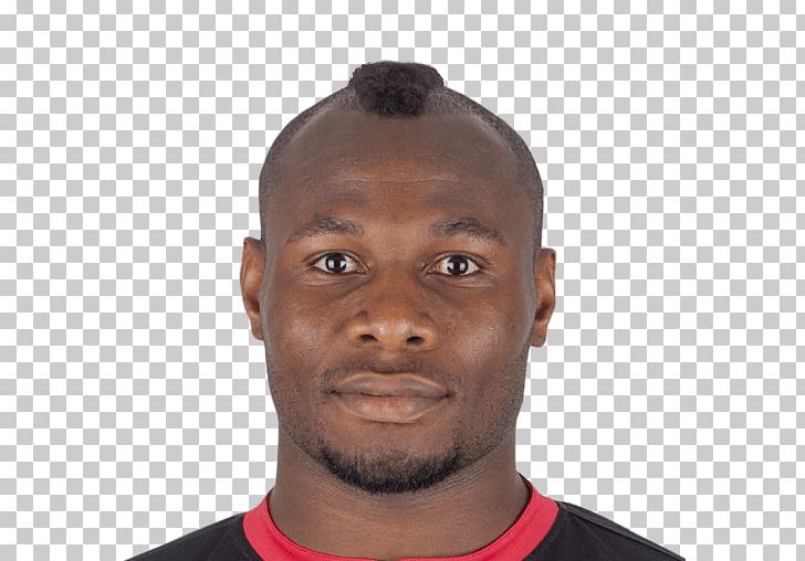Sylvester Igboun Nigeria National Football Team FC Midtjylland FC Ufa FIFA 16 PNG, Clipart, Cheek, Chin, Ear, Face, Facial Hair Free PNG Download