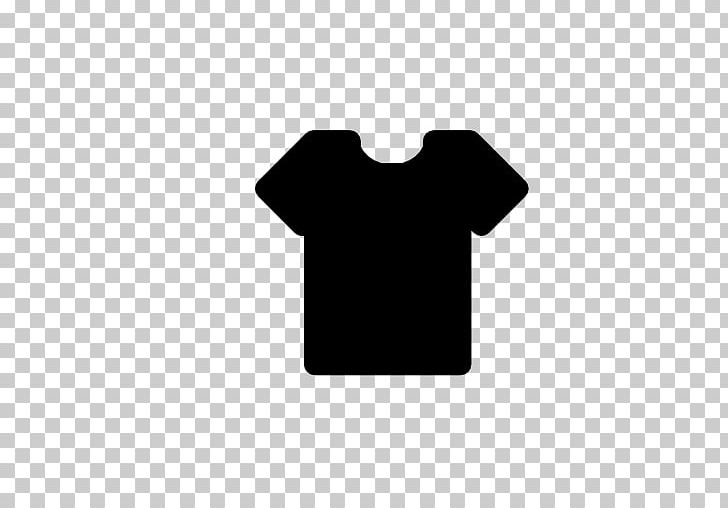 T-shirt Computer Icons Sleeve Blouse PNG, Clipart, Angle, Black, Blouse, Brand, Clothing Free PNG Download