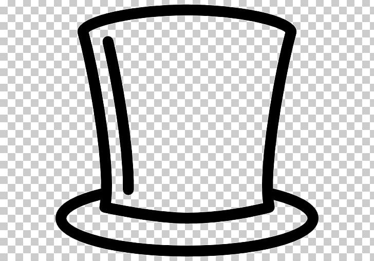 Top Hat Computer Icons PNG, Clipart, Black And White, Clothing, Clothing Accessories, Computer Icons, Fashion Free PNG Download