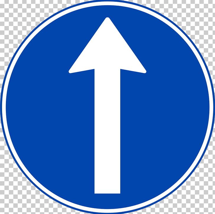 Traffic Sign Direction PNG, Clipart, Angle, Area, Arrow, Blue, Circle Free PNG Download