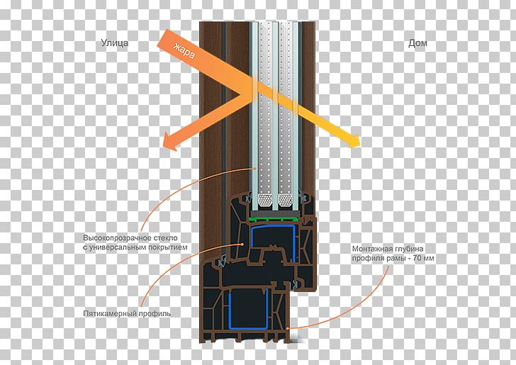 Transformer Engineering Line PNG, Clipart, Angle, Art, Current Transformer, Diagram, Electronic Component Free PNG Download