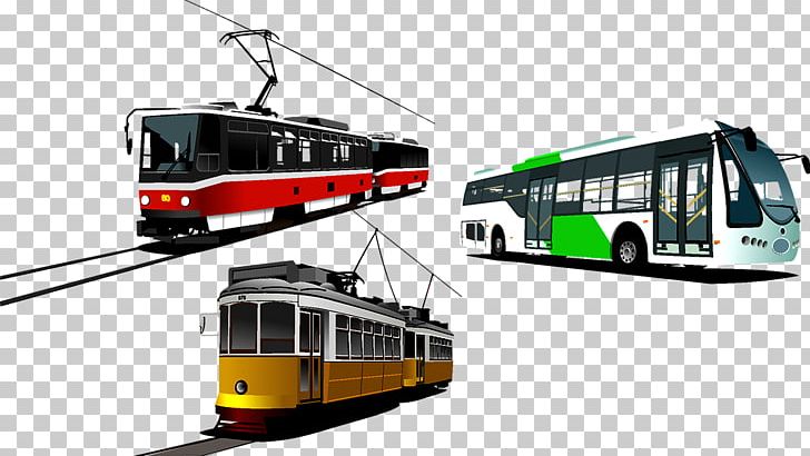 Transit Bus Tram Transport PNG, Clipart, Brand, Bus, Bus Station, Bus Stop, Bus Vector Free PNG Download