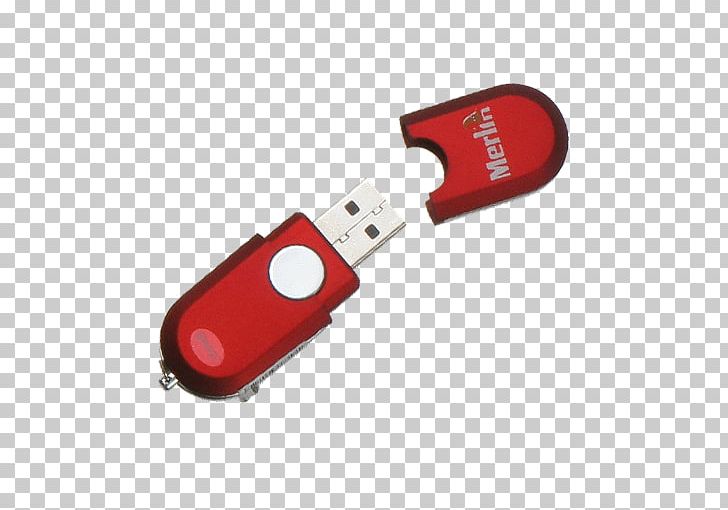 USB Flash Drives Electronics PNG, Clipart, Art, Computer Component, Data Storage Device, Electronic Device, Electronics Free PNG Download