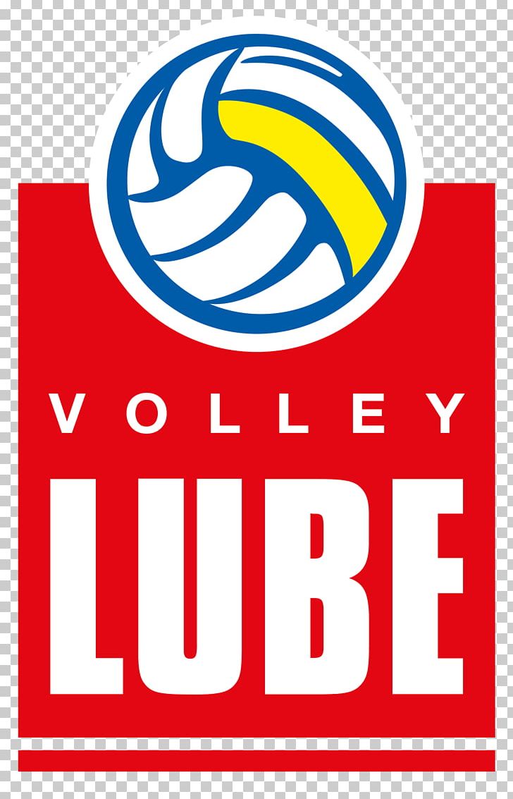 Volley Lube Civitanova Marche Azimut Modena Diatec Trentino ZAKSA Kędzierzyn-Koźle PNG, Clipart, Area, Azimut Modena, Brand, Cev Champions League, Civitanova Marche Free PNG Download