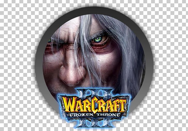 Warcraft III: The Frozen Throne World Of Warcraft: Battle For Azeroth Battle.net Video Game PC Game PNG, Clipart, Azeroth, Blizzard Entertainment, Cheating In Video Games, Convert, Downloadable Content Free PNG Download