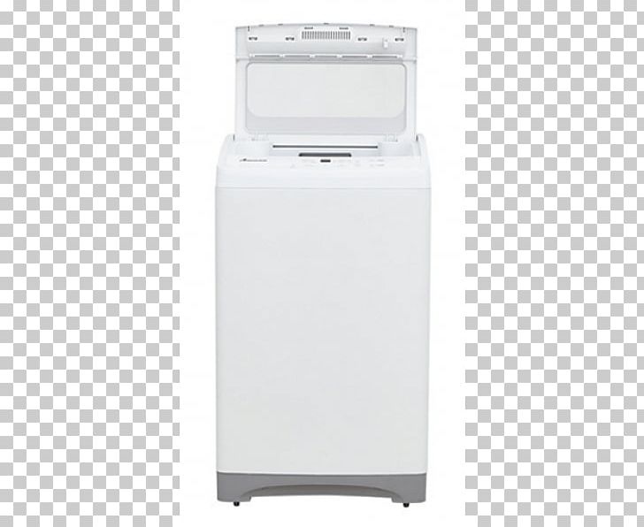 Washing Machines Product Design PNG, Clipart, Art, Home Appliance, Major Appliance, Small Appliances, Washing Free PNG Download
