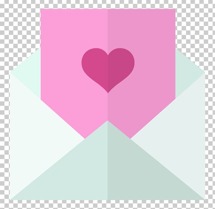 Wedding Invitation Convite Personal Wedding Website Icon PNG, Clipart, Broken Heart, Ceremony, Communication, Content, Convite Free PNG Download