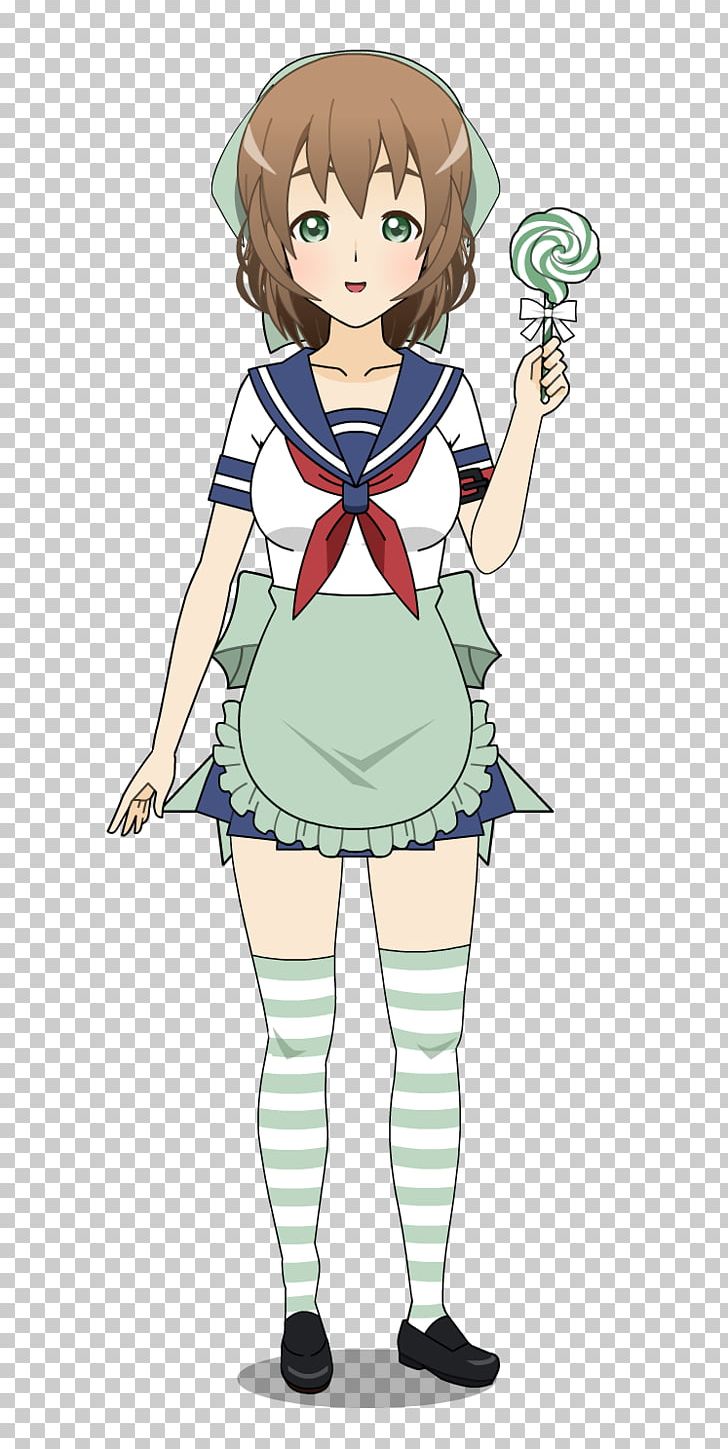 Yandere Simulator Clothing PNG, Clipart, Anime, Art, Cartoon, Child, Clothing Free PNG Download