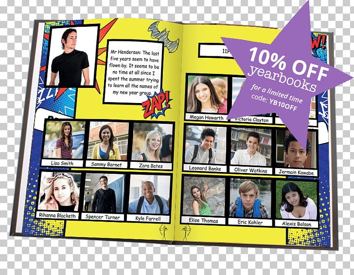 Yearbook School Page Layout PNG, Clipart, Advertising, Display Advertising, Education Science, Name, National Primary School Free PNG Download