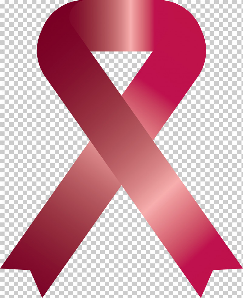 Solidarity Ribbon PNG, Clipart, Geometry, Line, Logo, M, Mathematics Free PNG Download