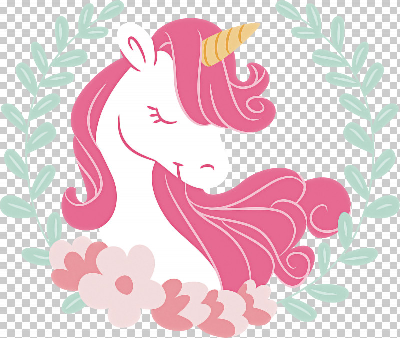 Unicorn PNG, Clipart, Cartoon, Drawing, Logo, Unicorn, Visual Arts Free PNG Download