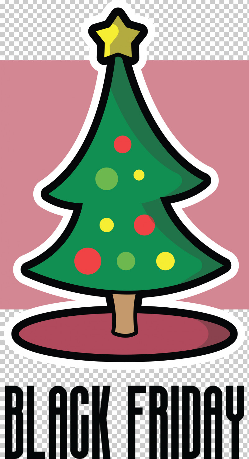 Black Friday Shopping PNG, Clipart, Black Friday, Christmas Day, Christmas Ornament M, Christmas Tree, Customs Free PNG Download