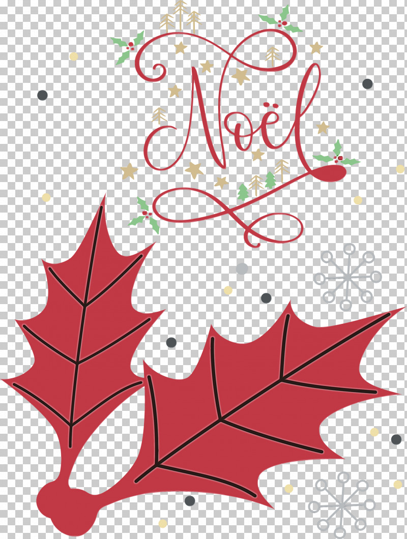 Christmas Day PNG, Clipart, Christmas, Christmas Day, Christmas Ornament, Christmas Ornament M, Christmas Tree Free PNG Download