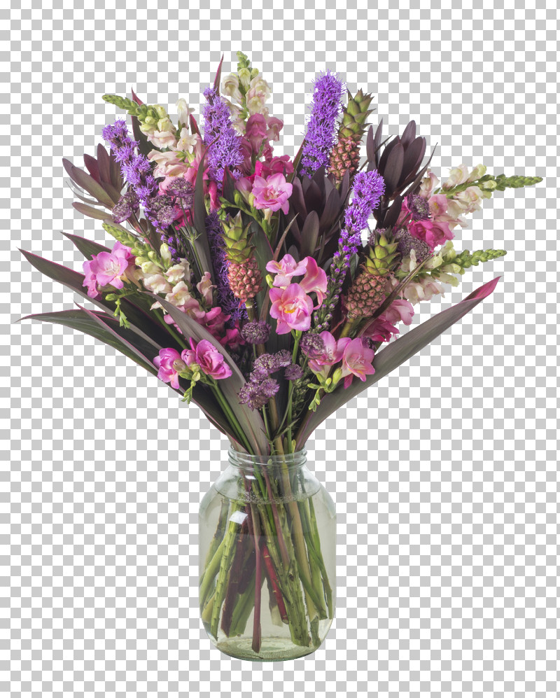 Floral Design PNG, Clipart, Artificial Flower, Color, Cut Flowers, Floral Design, Floristry Free PNG Download