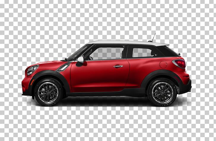 2015 MINI Cooper Paceman 2016 MINI Cooper Paceman Car Nissan PNG, Clipart, 2015 Mini Cooper, 2015 Mini Cooper Paceman, 2016 Mini Cooper, Car, City Car Free PNG Download