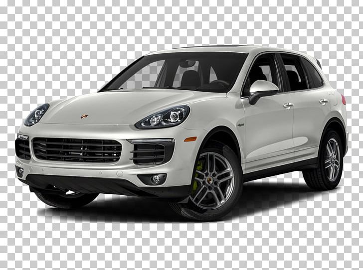 2017 Porsche Cayenne Car Porsche Panamera 2014 Porsche Cayenne PNG, Clipart, 2015 Porsche Cayenne, Car, Compact Car, Land Vehicle, Luxury Vehicle Free PNG Download