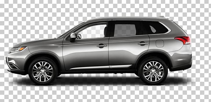 2018 Mitsubishi Outlander Mitsubishi Motors Car 2017 Mitsubishi Outlander PNG, Clipart, 2017 Mitsubishi Outlander, Compact Car, Mid Size Car, Minivan, Mitsubishi Free PNG Download