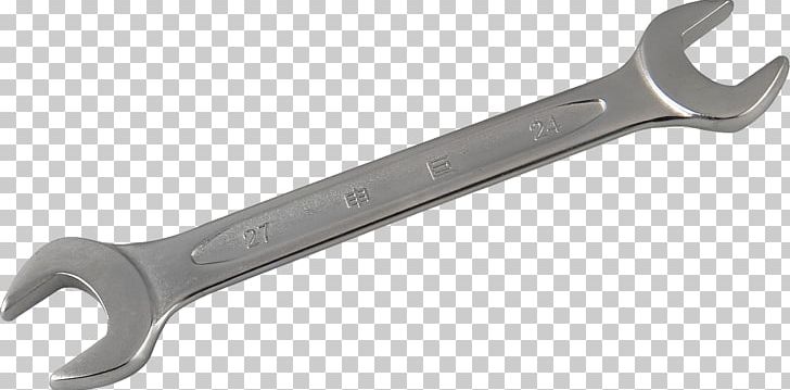 Adjustable Spanner Hand Tool Torque Wrench PNG, Clipart, Adjustable Spanner, Facom, Hand Tool, Hardware, Hardware Accessory Free PNG Download