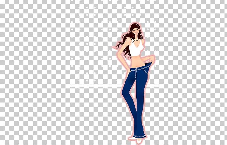 Adobe Illustrator PNG, Clipart, Abdomen, Beauty, Bodybuilding, Cartoon, Cartoon Characters Free PNG Download