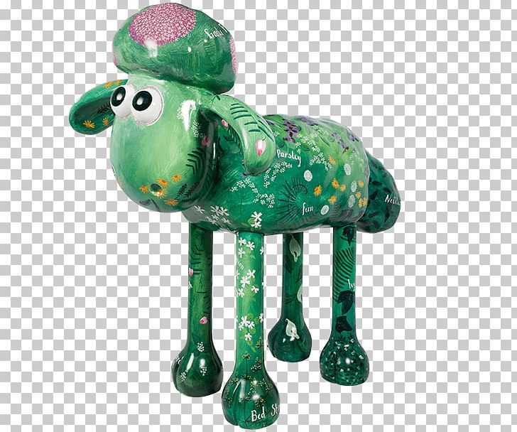 Animal Figurine Horse Green Mammal PNG, Clipart, Animal, Animal Figure, Animal Figurine, Figurine, Green Free PNG Download