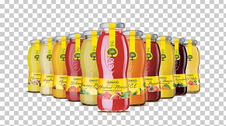 Apple Juice Red Bull Racing Rauch PNG, Clipart, Apple, Apple Juice, Drink, Food, Franz Josef Rauch Free PNG Download