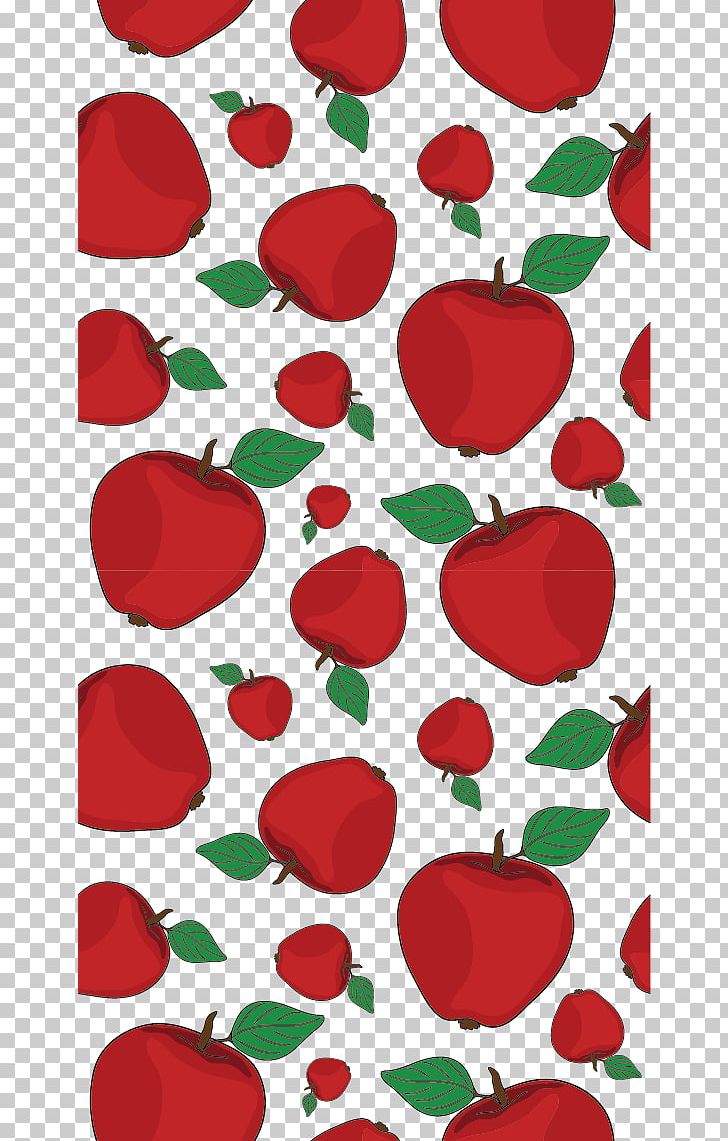 Apple Red PNG, Clipart, Apple Fruit, Apple Logo, Apple Vector, Auglis, Background Free PNG Download