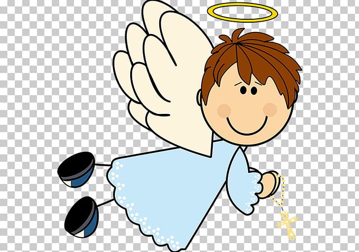 Baptism Angel First Communion Fairy PNG, Clipart, Angel, Area, Artwork, Baptism, Boy Free PNG Download