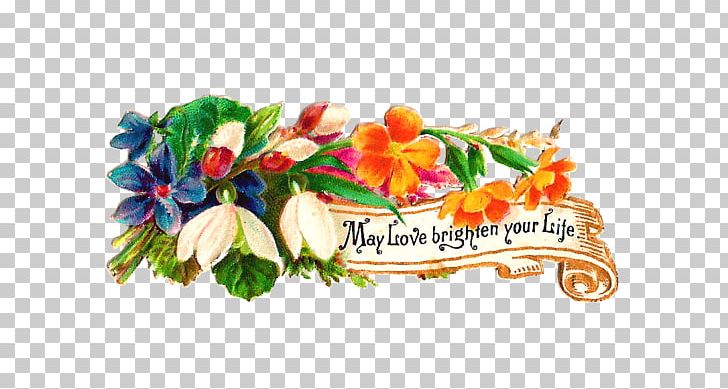 Bokmärke Victorian Era PNG, Clipart, Antique, Botanical Border, Clip Art, Cut Flowers, Floral Design Free PNG Download