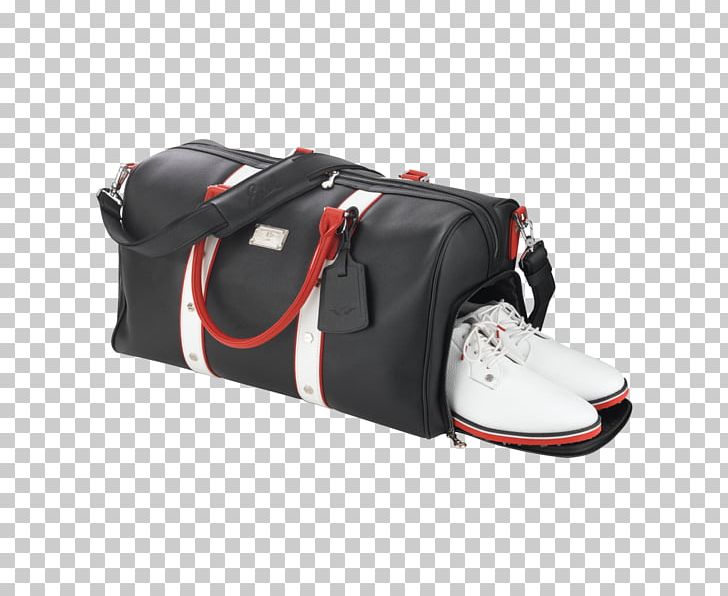 Brand Shoe PNG, Clipart, Bag, Brand, Crosstraining, Cross Training Shoe, Personal Protective Equipment Free PNG Download