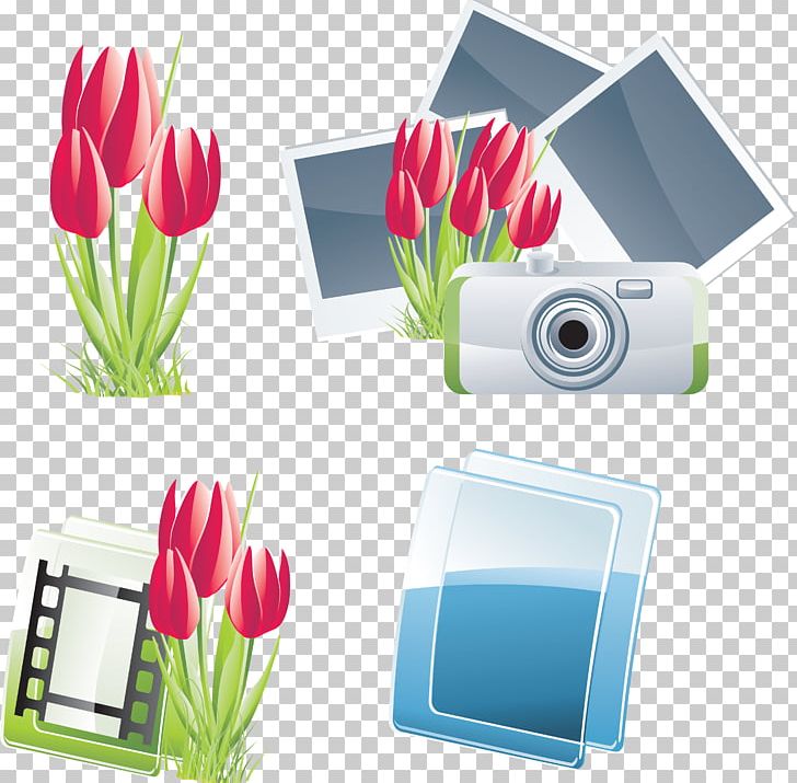 Camera Lens PNG, Clipart, Camera, Cut Flowers, Depositfiles, Digital Cameras, Download Free PNG Download